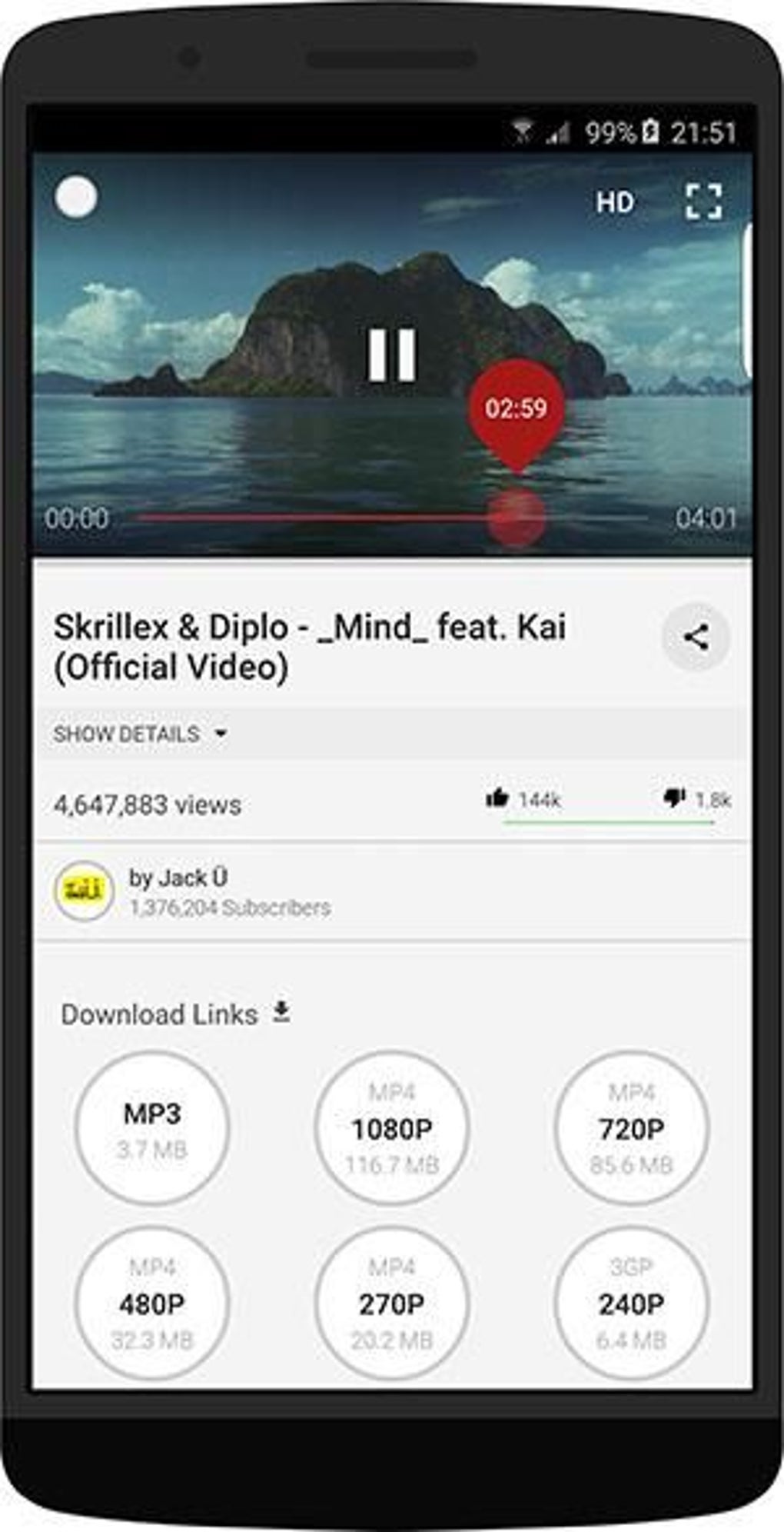 videoder-video-downloader-app-screen-0.jpg