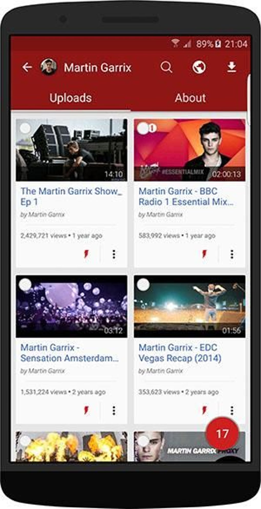 videoder-video-downloader-app-screen-1.jpg
