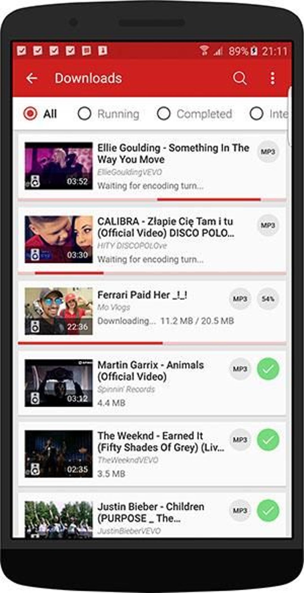 videoder-video-downloader-app-screen-2.jpg