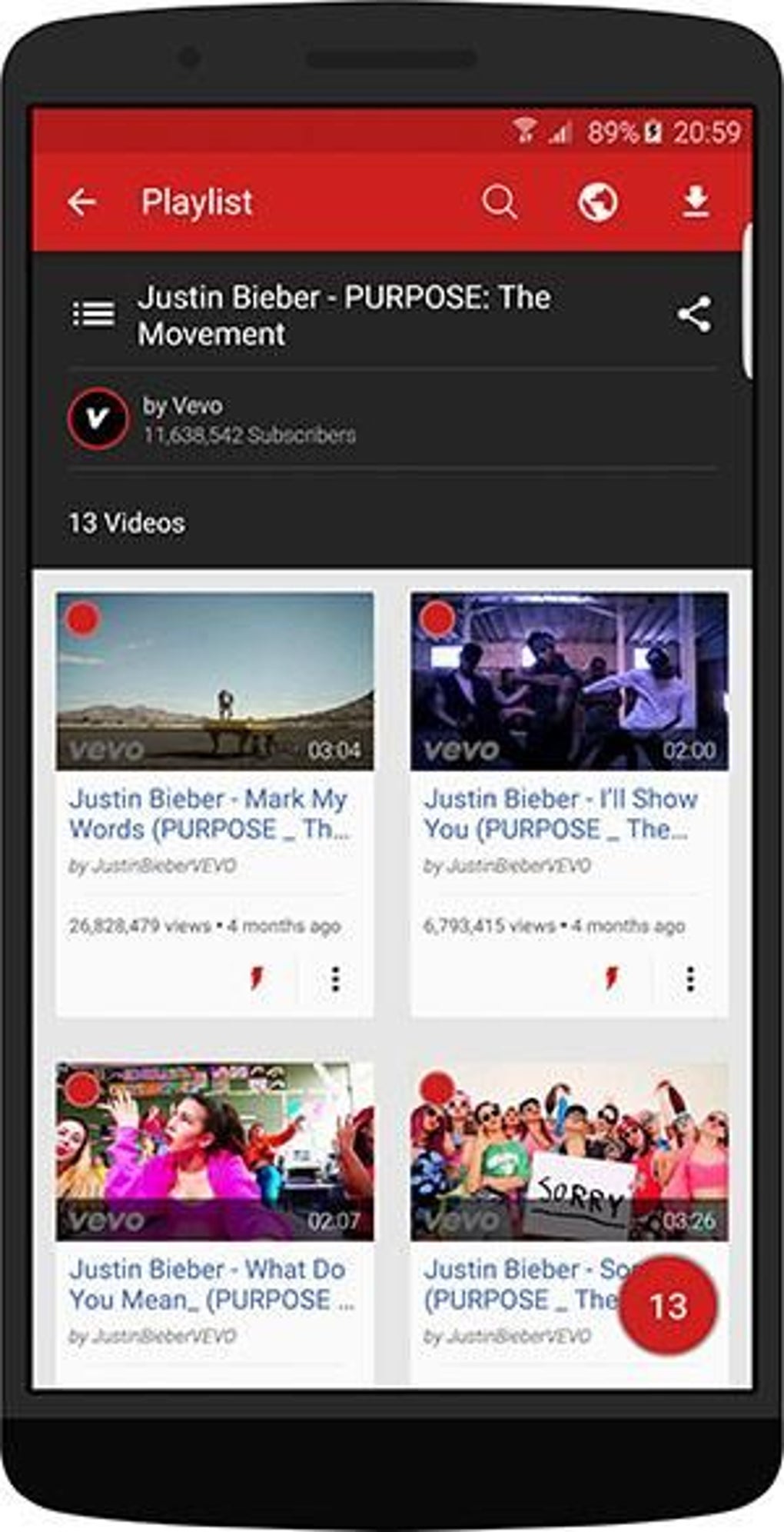 videoder-video-downloader-app-screen-3.jpg