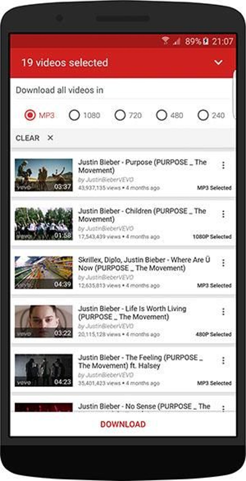 videoder-video-downloader-app-screen-4.jpg