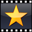 VideoPad Video Editor for Windows