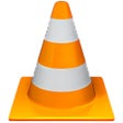VLC media player for Windows