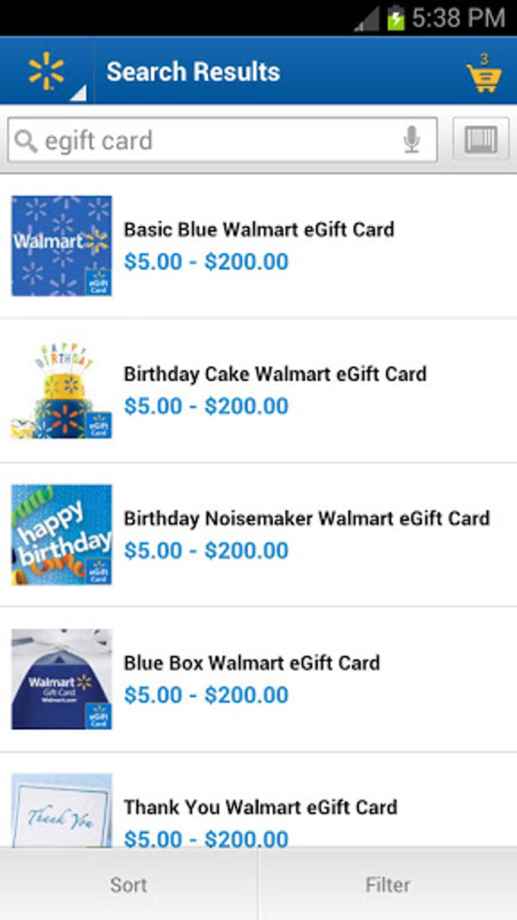 walmart-screenshot.jpg