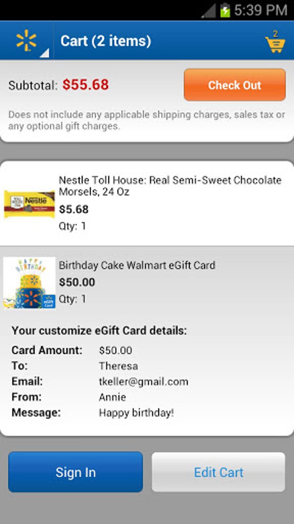 walmart-screenshot.jpg