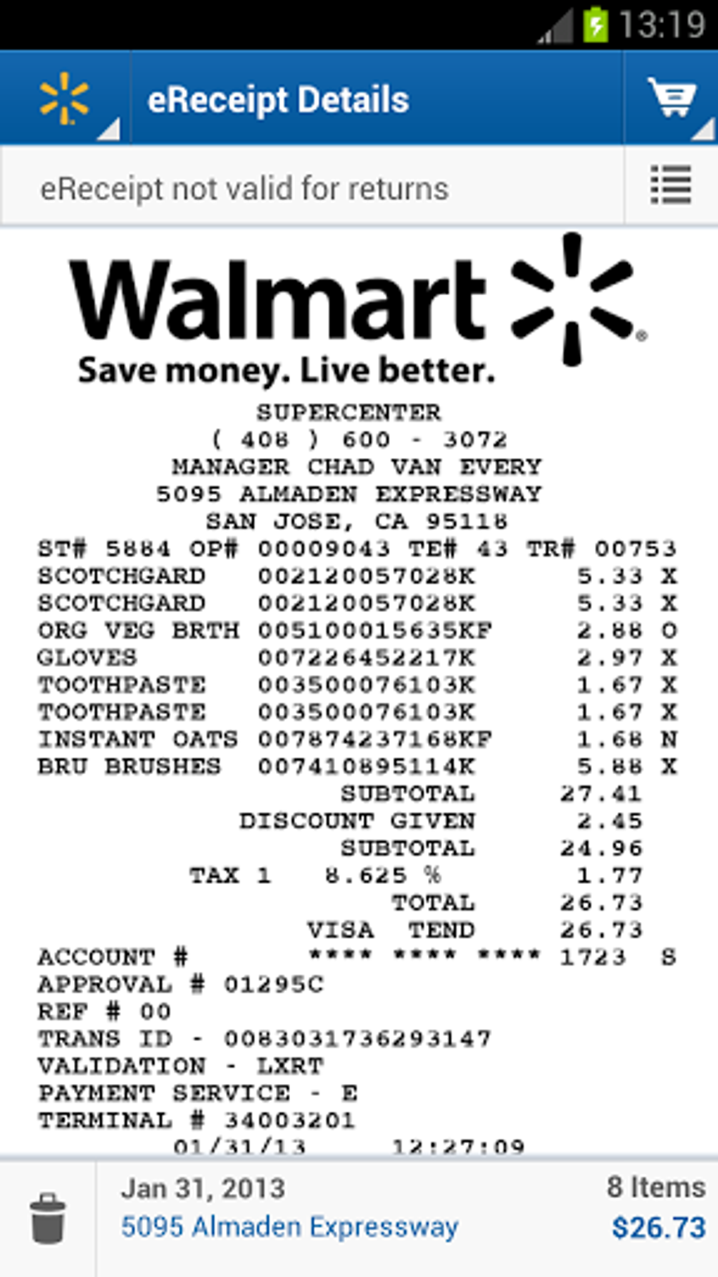 walmart-screenshot.png