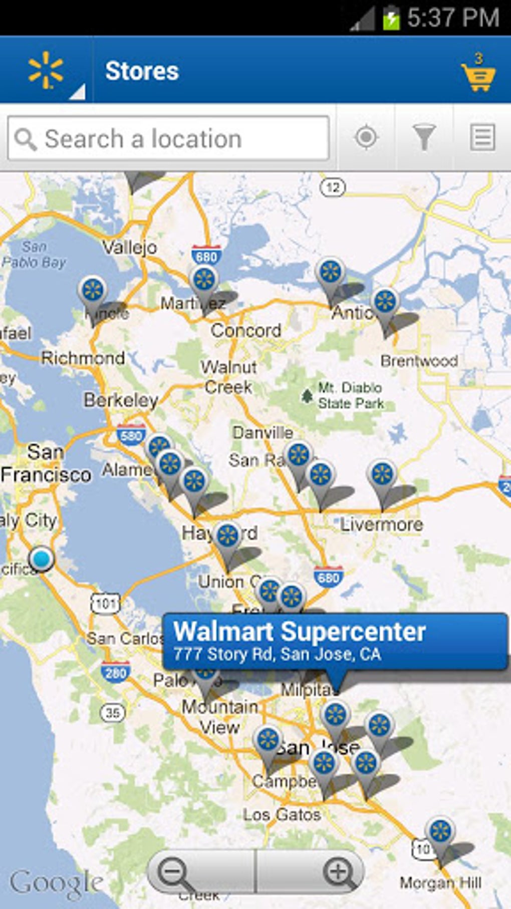 walmart-screenshot.jpg