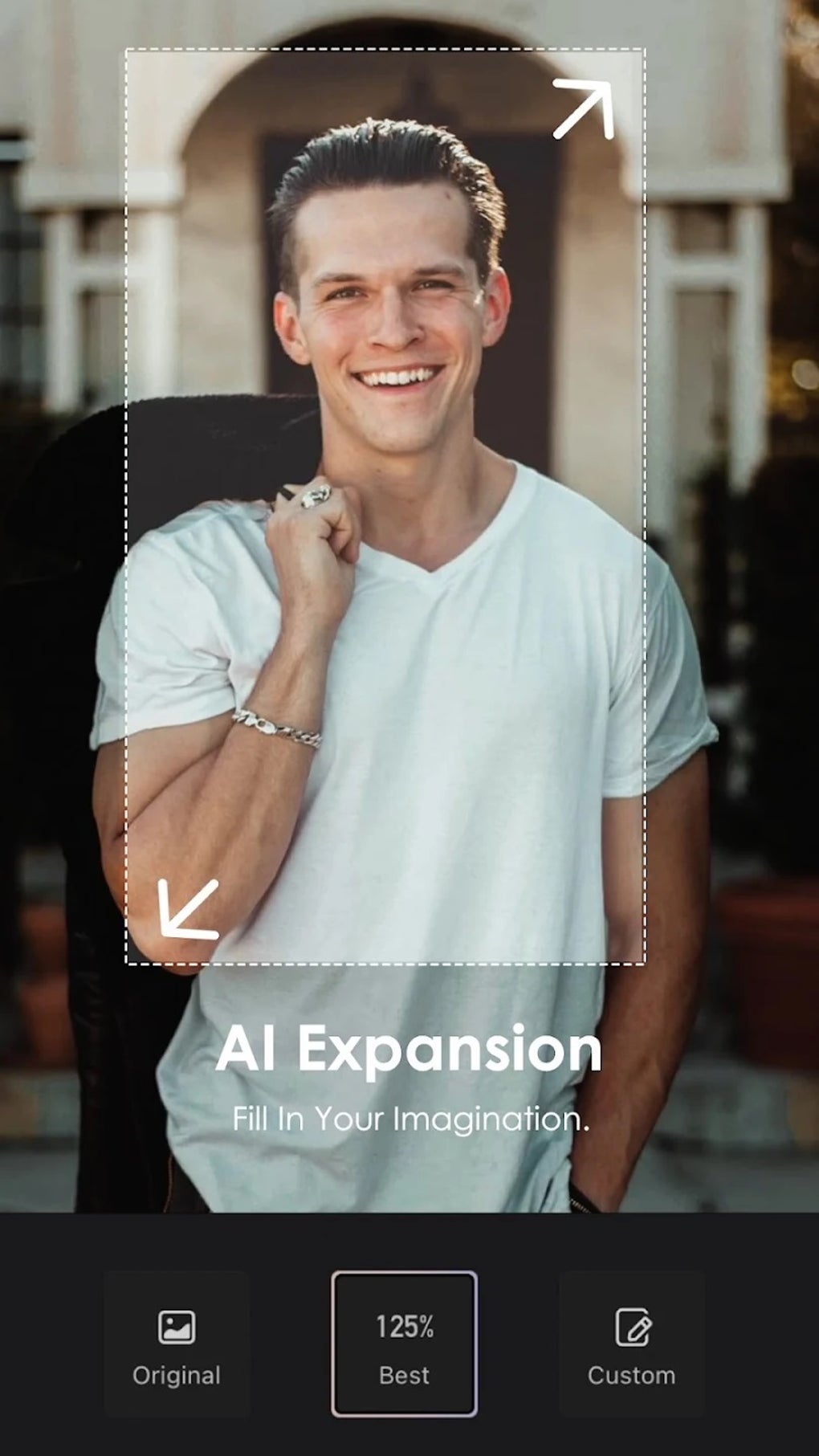 wink-mvq-ai-expansion-wink-video-enhancing-tool.jpg