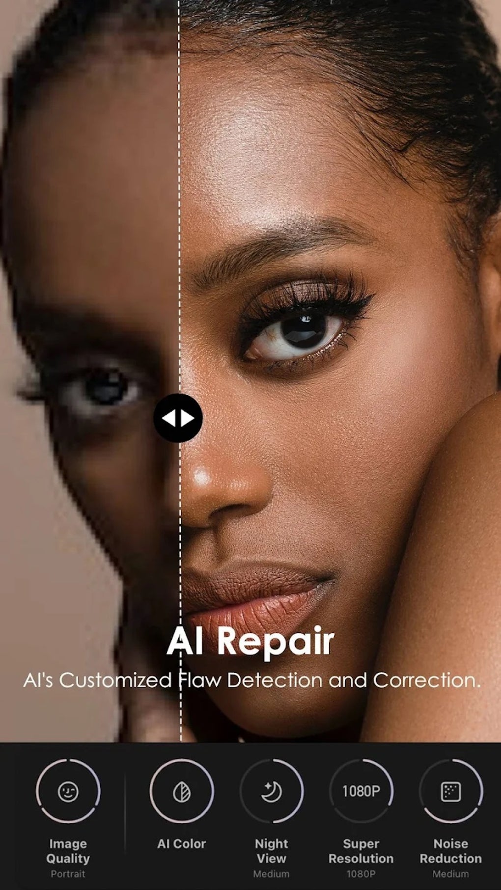 wink-mvq-ai-repair-wink-video-enhancing-tool.jpg