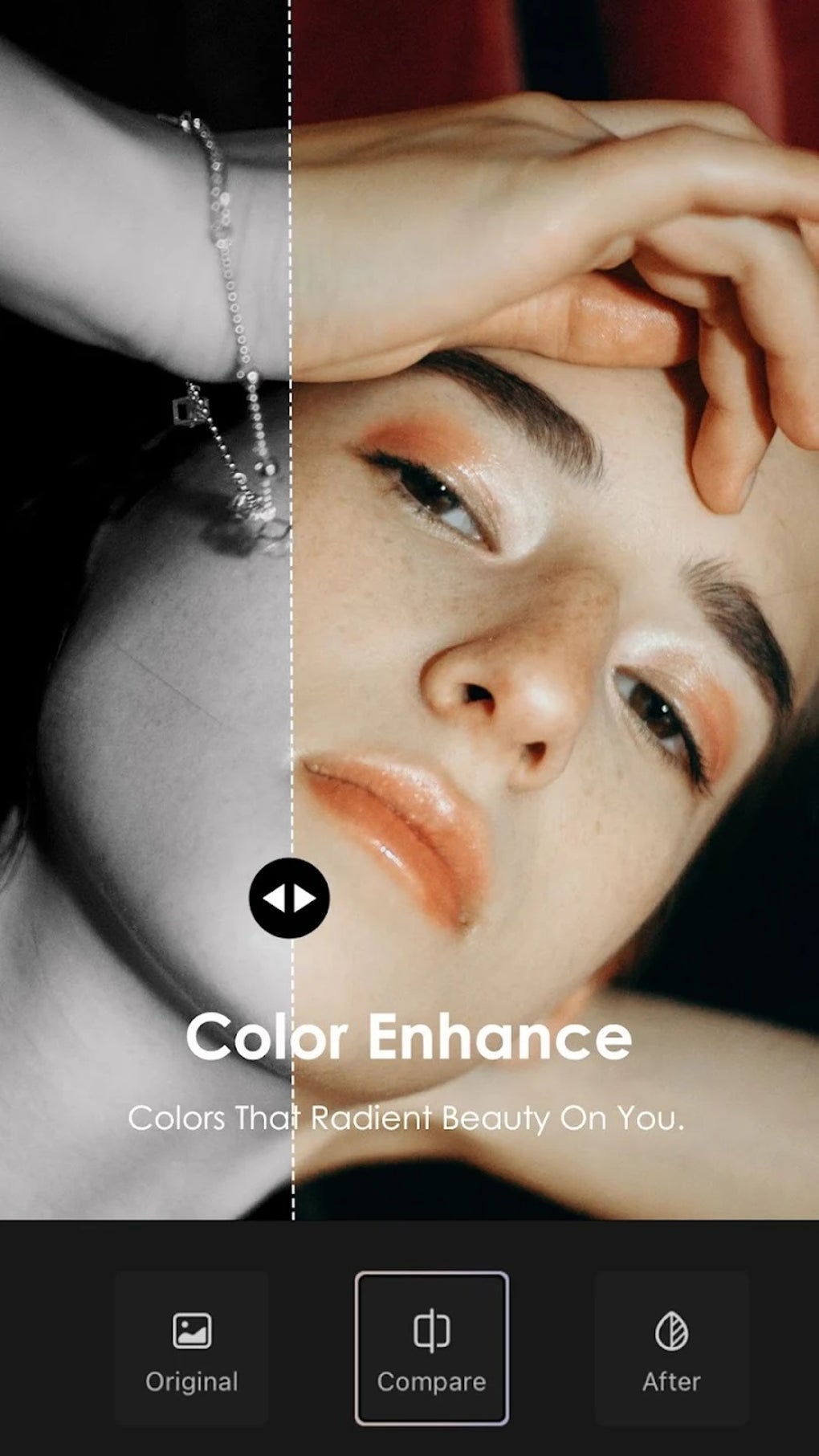 wink-mvq-color-enhance-wink-video-enhancing-tool.jpg