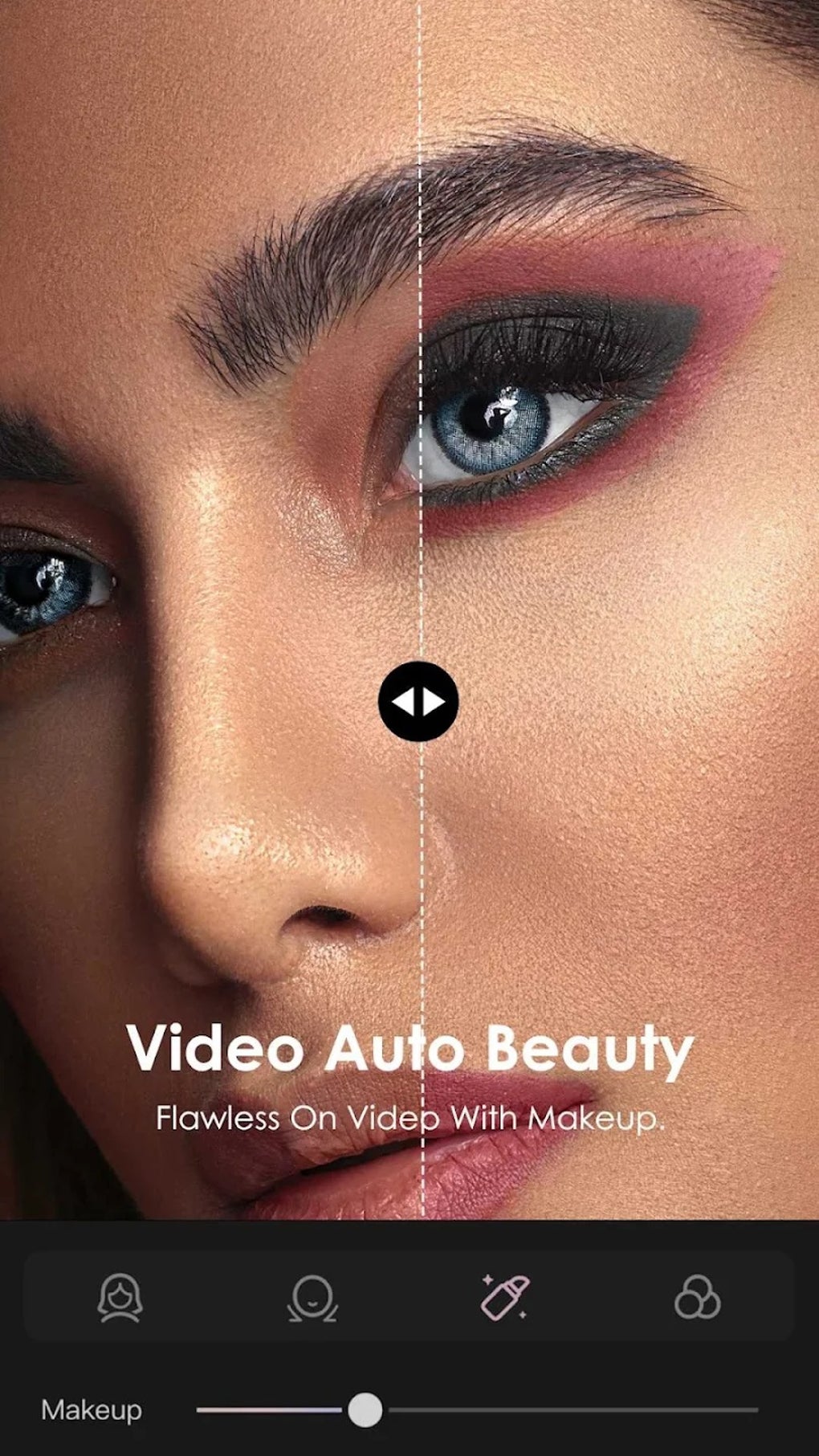wink-mvq-video-auto-beauty-wink-video-enhancing-tool.jpg