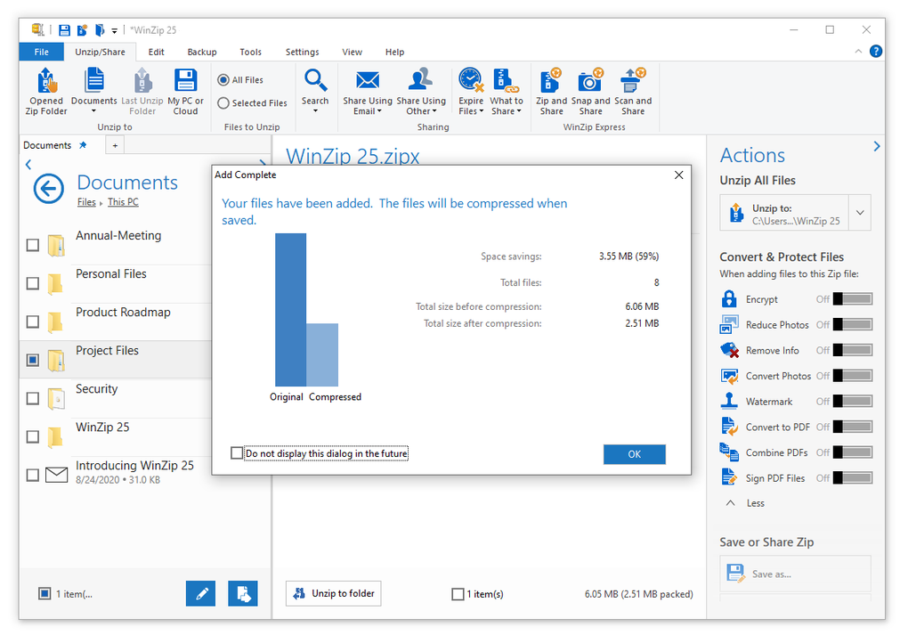 winzip-1.png