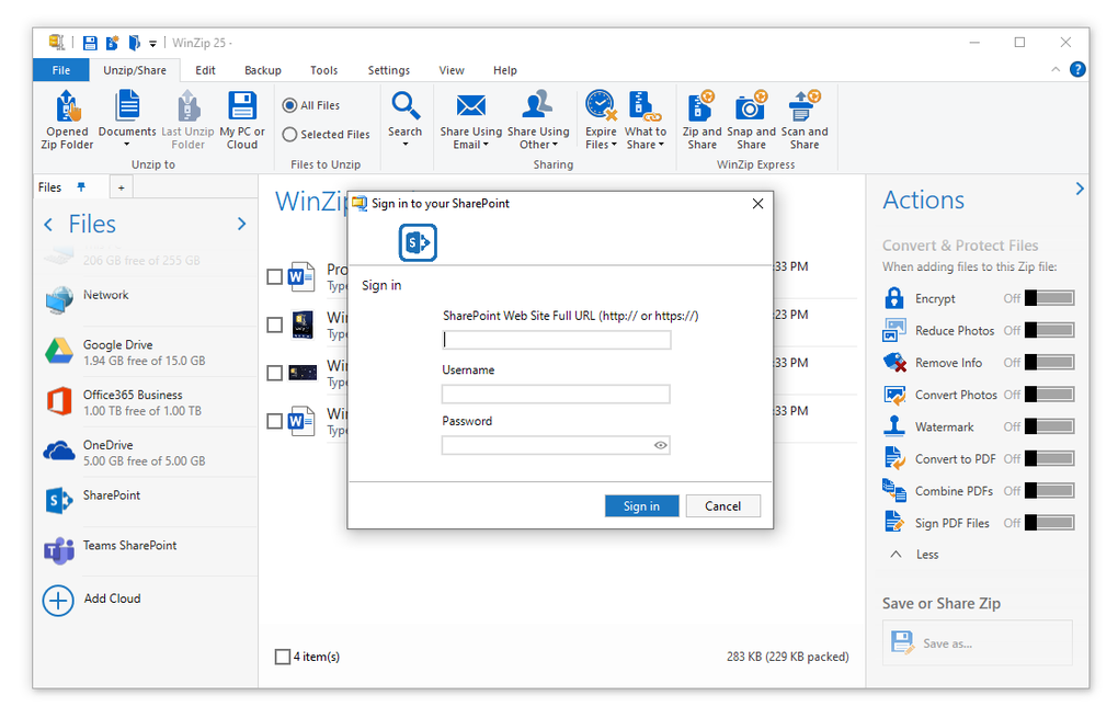 winzip-2.png