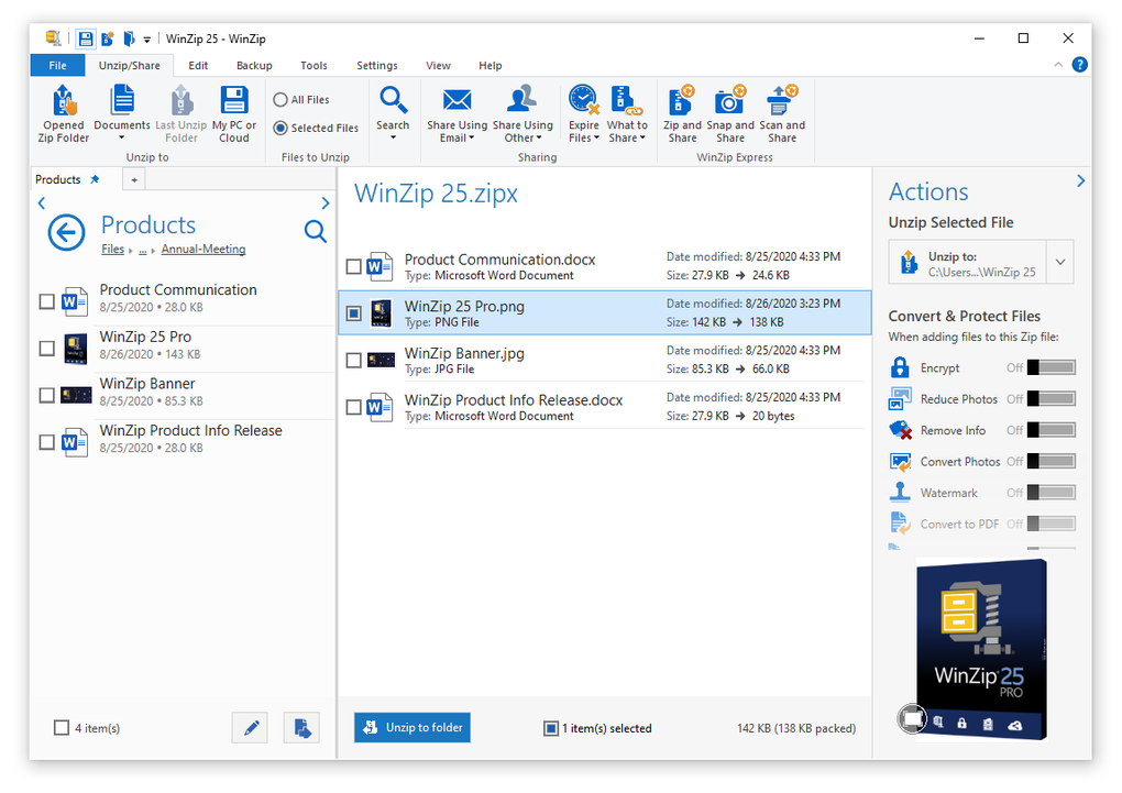 winzip-3.png