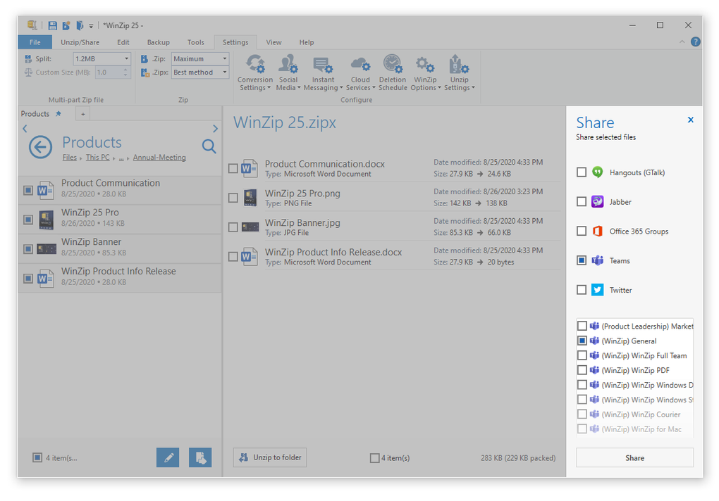 winzip-4.png