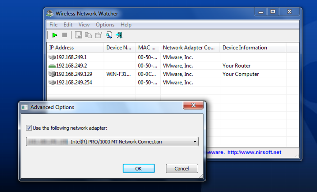 wireless-network-watcher-screenshot.png