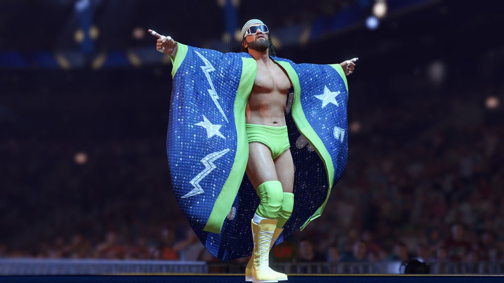 wwe-2k22-WWE%20%202K22-2.jpg