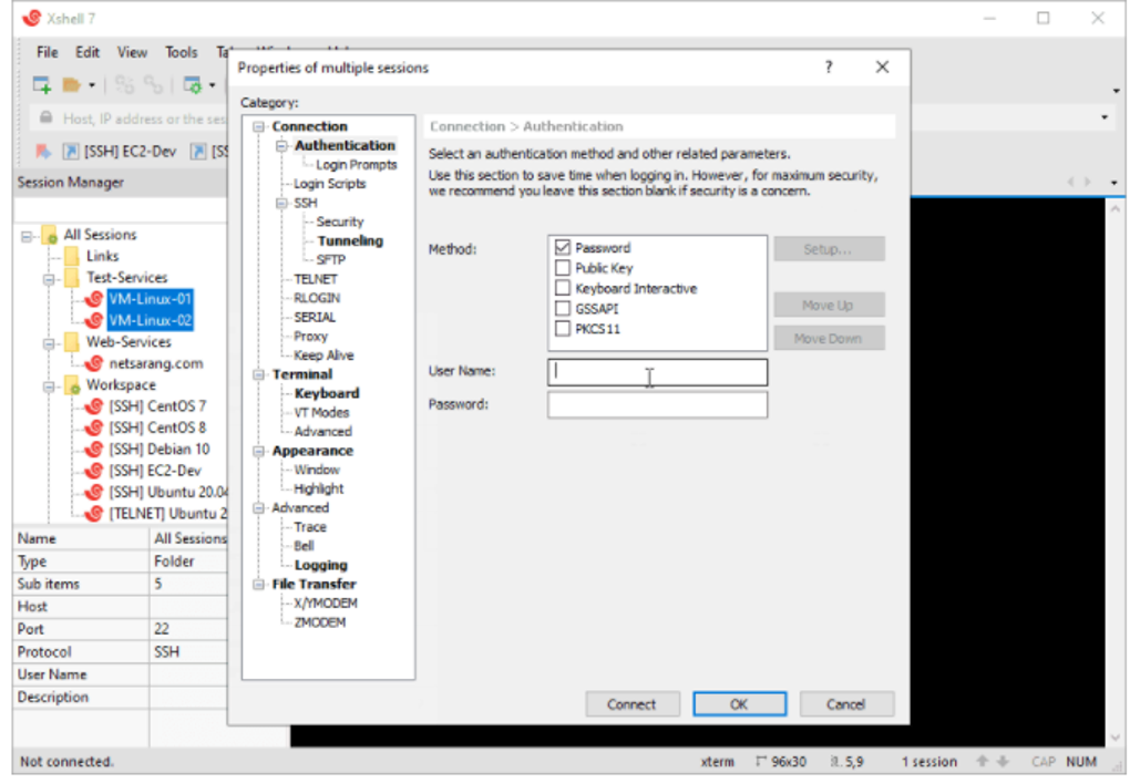 xshell-28.07.2021_15.09.18_REC.png