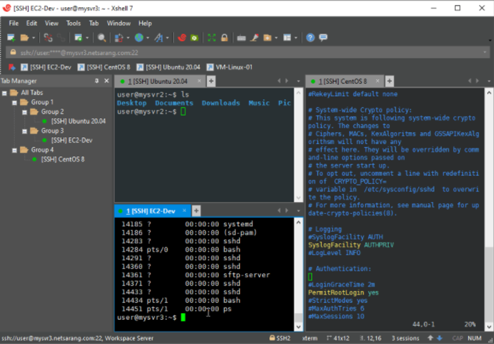 xshell-28.07.2021_15.09.27_REC.png