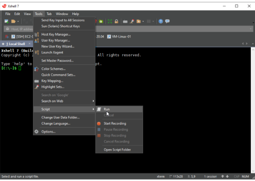 xshell-28.07.2021_15.09.45_REC.png