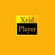 Xvid Video Codec Player APK for Android