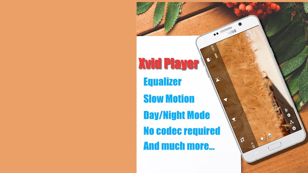 xvid-video-codec-player-xvid-video-codec-player-android.jpg