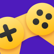 Yandex Games: One Stop Gateway APK for Android