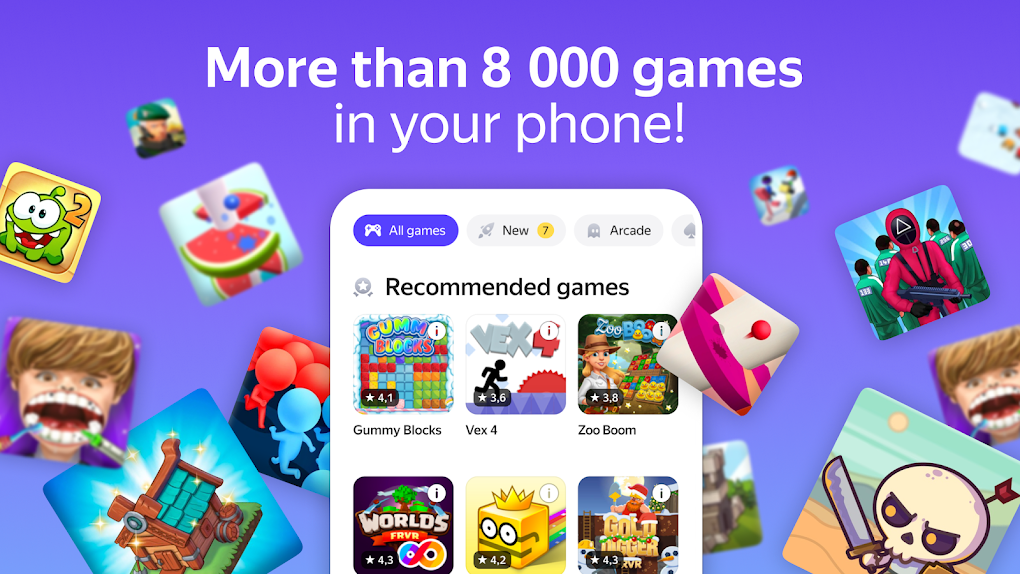 yandex-games-one-stop-gateway-screenshot.png