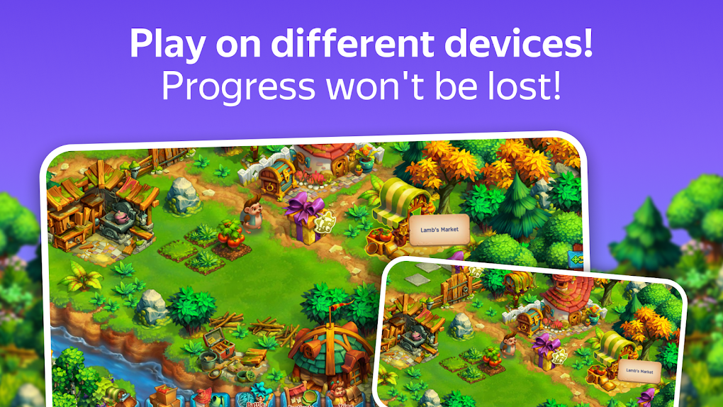 yandex-games-one-stop-gateway-screenshot.png