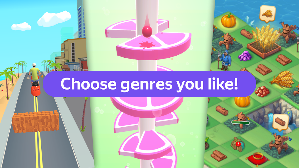 yandex-games-one-stop-gateway-screenshot.png