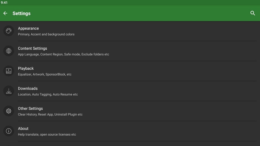 ymusic-Download-YMusic-for-Android.jpg