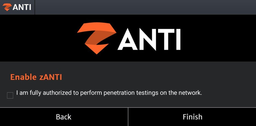zanti-zanti-22468-2.jpg
