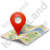 ULTRA HD MAP BY CONVO