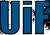 UiF Mobile