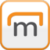 Manilla - Bills and Reminders