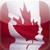 News Canada Lite