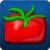 Cubic Tomato
