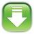 Alx Video downloader