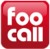Cheap international calls - FooCall