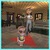 Prankster Baby Simulator