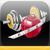 Calorie Tracker from LIVESTRONG.COM