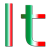 LearnItalian