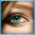 Watching Eye Locker Theme