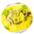 What to Eat in  Punjab