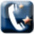 Simply My Call with ubiSimplyCall