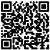 SCANNER QR CODE