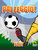 Palleggio