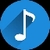 Tune Box
