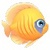 Fish Adventure