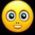 Smiley Battery Widget Volume 2